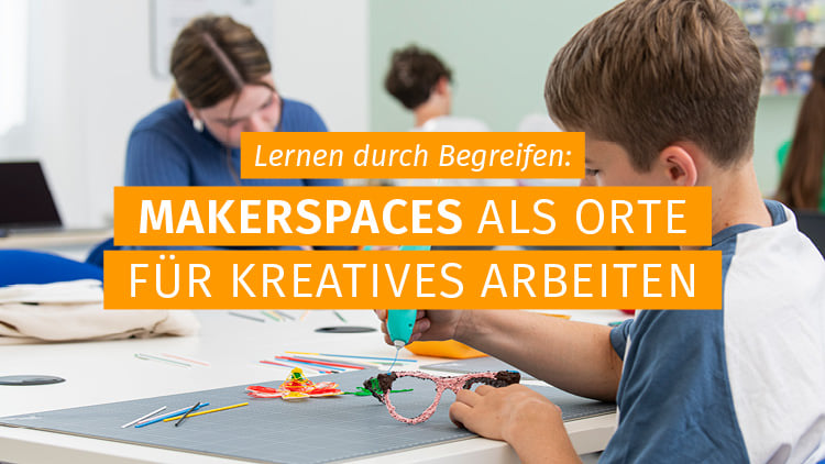 Makerspace