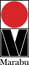 Marabu Markenlogo