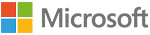 Microsoft Logo