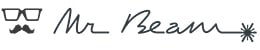 Mr Beam Markenlogo