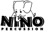 Nino Markenlogo