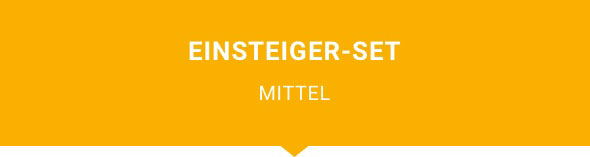 Niveaustufen Eintsteiger-Set