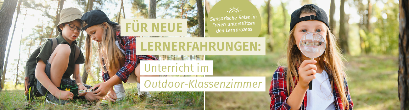 WEKAMOS 2-tlg Baseball Set Aus Schaumstoff - Sichere Kinderschläger In Blau/Gelb