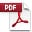 Download PDF