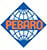 Pebaro Markenlogo