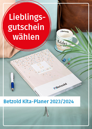 Planer Aktionswochen