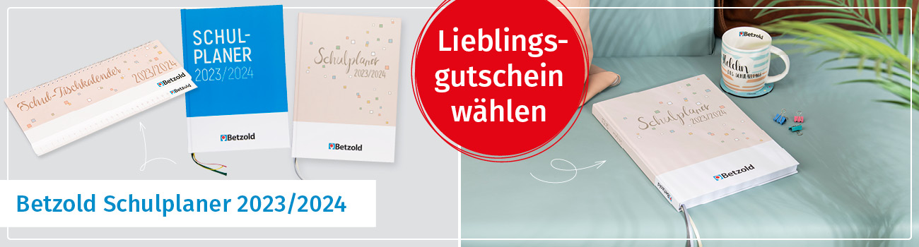 Planer Aktionswochen