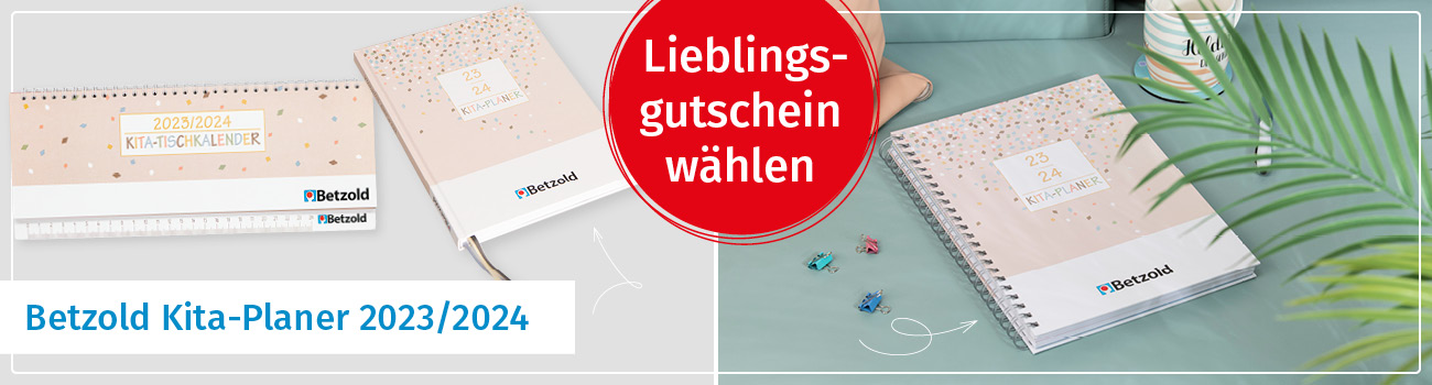 Planer Aktionswochen