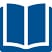 Grafik Ravensburger Bücher