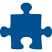 Grafik Ravensburger Puzzle
