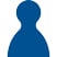 Grafik Ravensburger Spiele