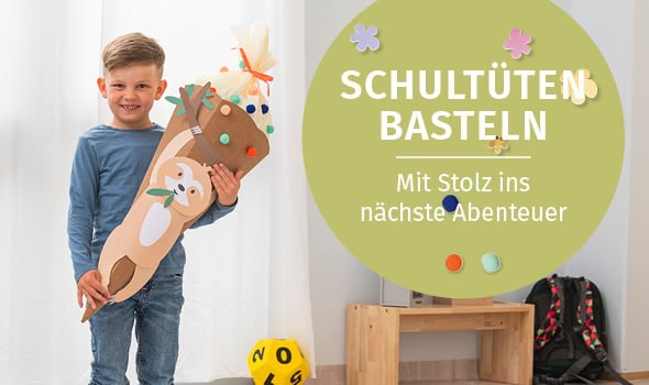 Pinolino Zelt Yuma | betzold.de