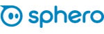 sphero Markenlogo