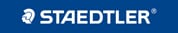 STAEDTLER Markenlogo