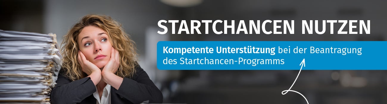 Kompetente Unterstützung durch das Betzold Team