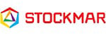 STOCKMAR STOCKMAR Markenlogo