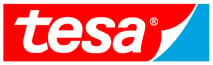 tesa® Markenlogo