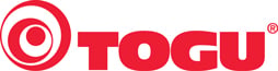 TOGU Markenlogo