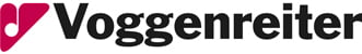 Voggenreiter Voggenreiter Markenlogo
