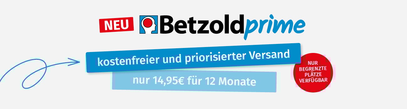 Betzold Prime