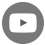 YouTube Icon