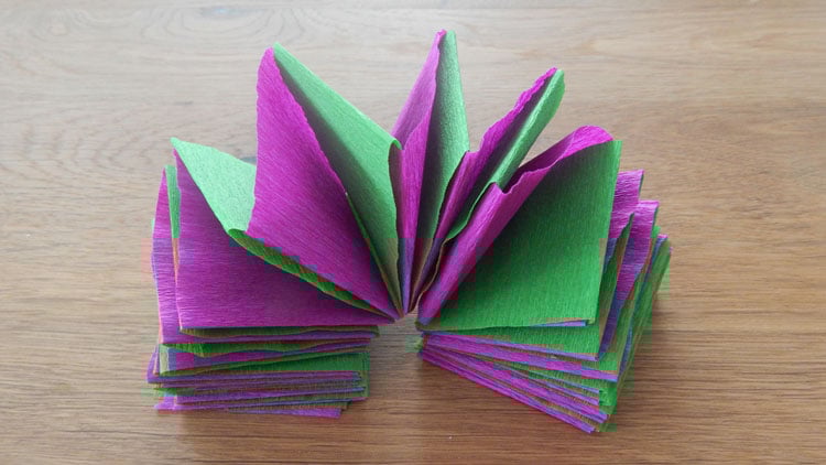 Diy Dekorationsideen Fur Den Schulfasching Betzold Blog